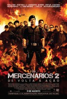/album/filmesnanuvem/os-mercenarios-2-jpg/